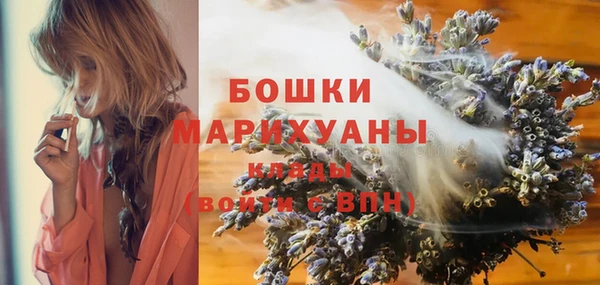 гидра Михайлов