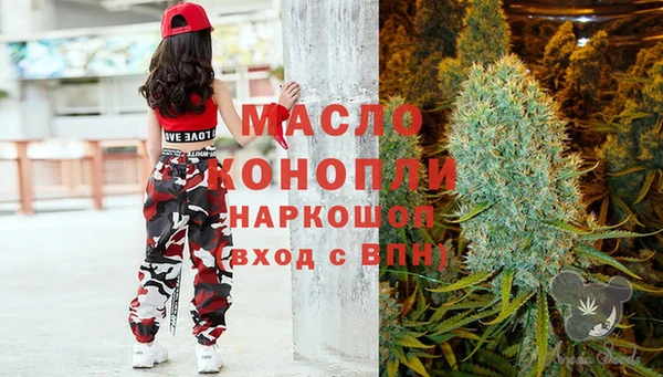 гидра Михайлов